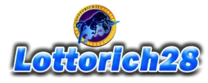 lottorich